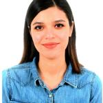 Lidia Hernandez