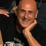 Pietro Mazzarone Pietro Mazzarone