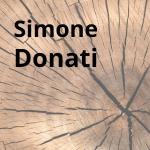 Simone Donati