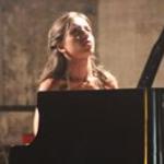 Cinzia Ventura Cinzia Ventura