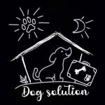 Dogsolution