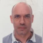 Lavoratore Autonomo Lavoratore Autonomo