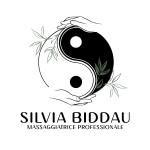 Silvia Biddau Massaggiatrice Professionale Silvia Biddau Massaggiatrice Professionale