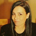 Silvia Piredda Silvia Piredda