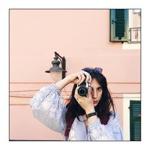 Chiara Tamburrino Chiara Tamburrino