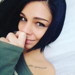Irma Vastarella Irma Vastarella