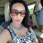 Carmen Andronache Carmen Andronache