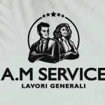 A.m Service Lavori Generali A.m Service Lavori Generali