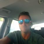 Enrico Enrico