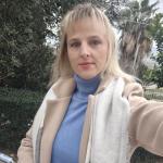 Dorota Kobylanska Dorota Kobylanska