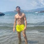 Antonio Antonio