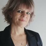 Elisabetta Sartori Elisabetta Sartori