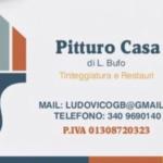 Pitturo Casa