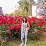 Andreia Giordania Andreia Giordania