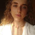 Alice Cracchiolo Alice Cracchiolo