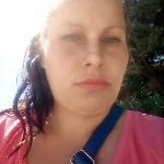 Gabriella Militariu Ana