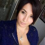 Viviana Puddu Viviana Puddu
