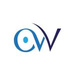 Omni Works Srl