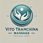 Vito Tranchina Vito Tranchina