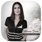 Aurora Doda