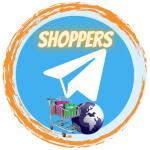 Clubshop Rewards Clubshop Rewards
