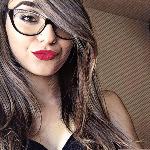 Roberta Falcone Roberta Falcone