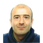 Luigi De Filippis De Filippis Luigi De Filippis De Filippis
