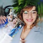 Lucrezia Lucrezia