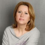 Caterina
