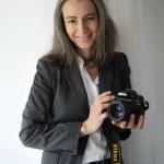 Le Mom Foto