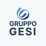 Gruppo Gesi S.r.l. Gruppo Gesi S.r.l.