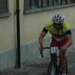 Davide Bianchi Davide Bianchi
