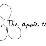 The Apple Tree