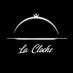 La Cloche