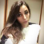 Giulia Fiori Giulia Fiori