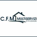Cfm Multiservizi Immobiliare