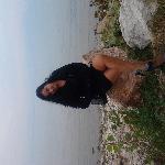Michela Rauss Michela Rauss
