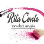 Rita Conte Mua Rita Conte Mua