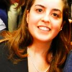 Giorgia Fogli Giorgia Fogli