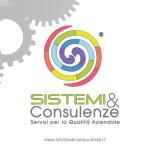 Sistemi   Consulenze