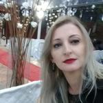 Cristiane Freyesleben Thomazelli Cristiane Freyesleben Thomazelli