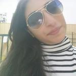 Ilenia A. Ilenia A.