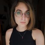 Brigida Cozzolino Brigida Cozzolino