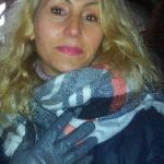 Nicoleta Dumitru Nicoleta Dumitru
