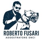 Roberto Fusari Roberto Fusari