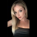Eleonora Soggiu Eleonora Soggiu