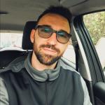 Am Pitturazioni Am Pitturazioni