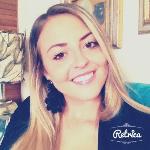 Chiara Meneguz Chiara Meneguz