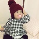 Vivian Alarcon Vivian Alarcon