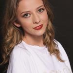 Alessia Dogliotti Makeup Artist Alessia Dogliotti Makeup Artist